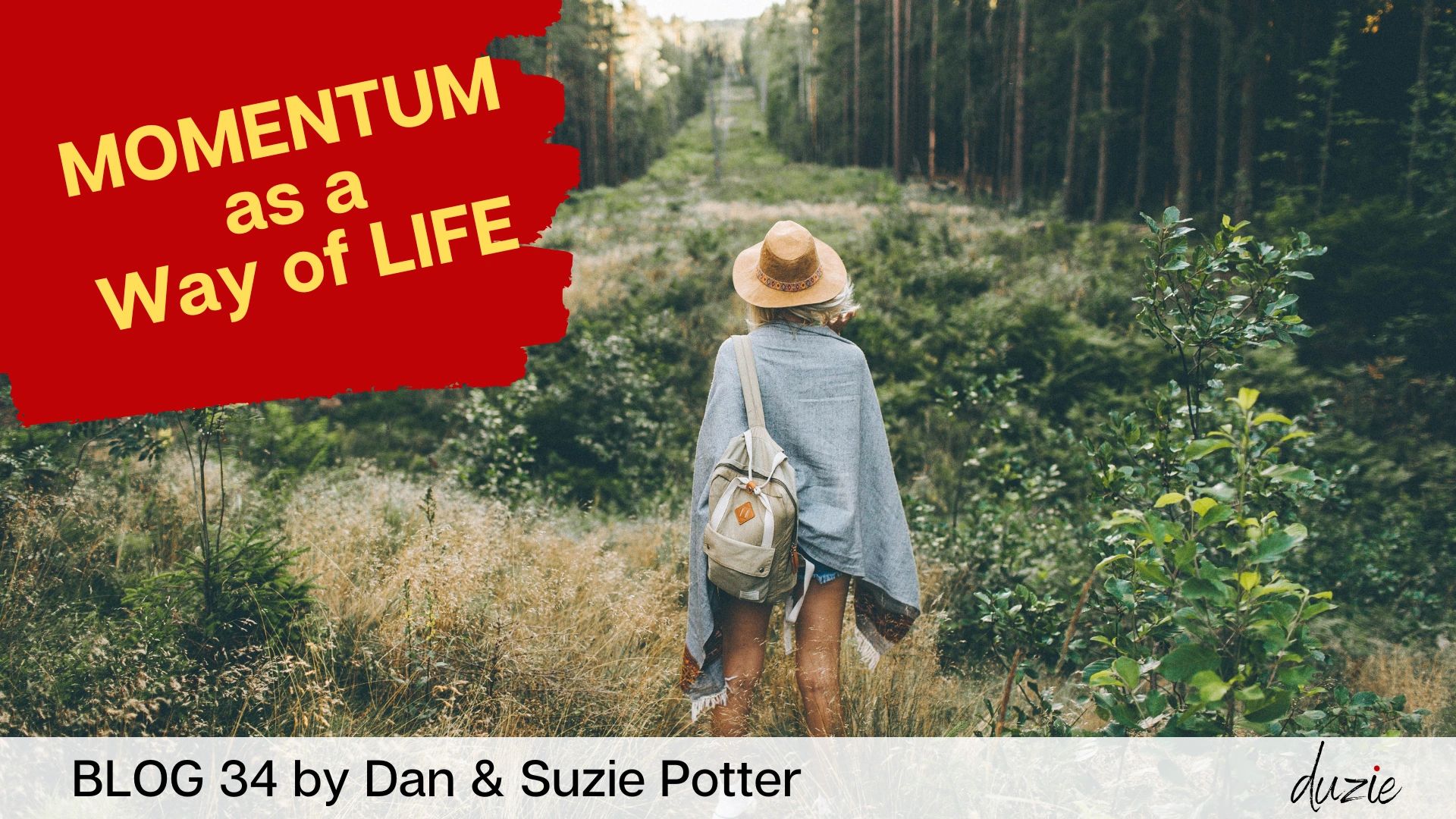 momentum-as-a-way-of-life